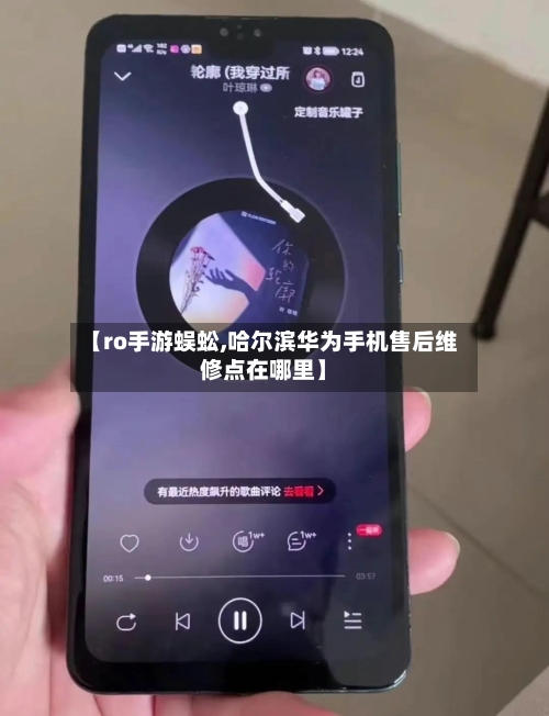 【ro手游蜈蚣,哈尔滨华为手机售后维修点在哪里】-第2张图片