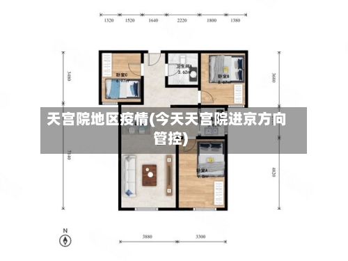 天宫院地区疫情(今天天宫院进京方向管控)-第3张图片