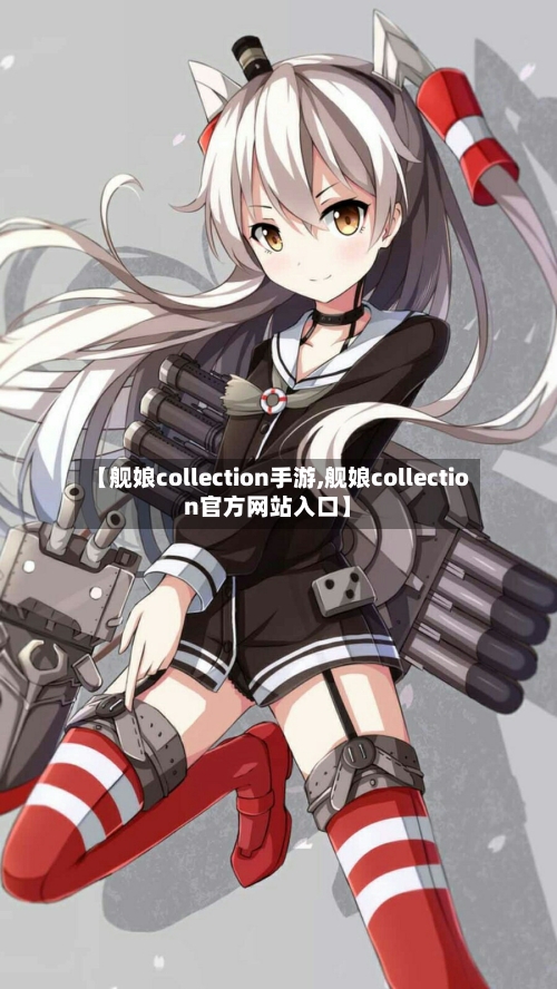 【舰娘collection手游,舰娘collection官方网站入口】-第2张图片