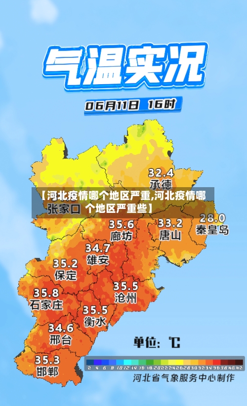 【河北疫情哪个地区严重,河北疫情哪个地区严重些】