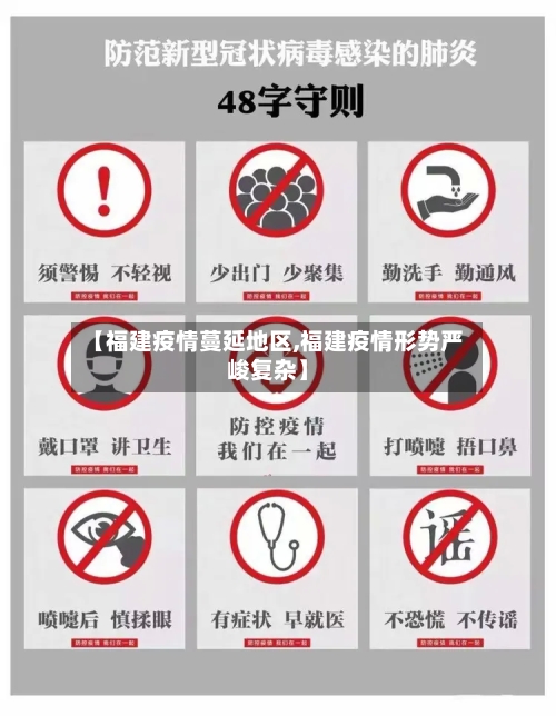 【福建疫情蔓延地区,福建疫情形势严峻复杂】-第2张图片