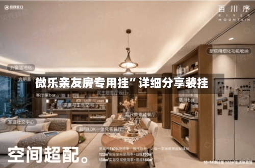微乐亲友房专用挂	”详细分享装挂-第2张图片