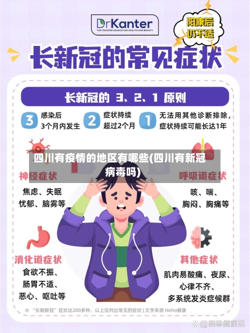 四川有疫情的地区有哪些(四川有新冠病毒吗)-第3张图片