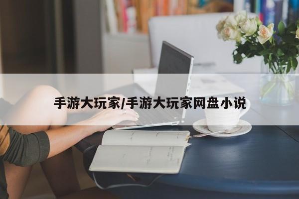 手游大玩家/手游大玩家网盘小说