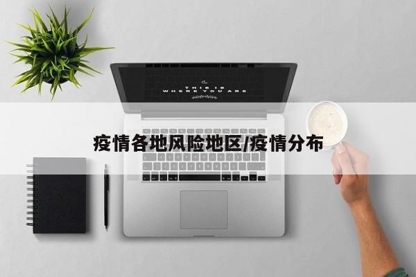 疫情各地风险地区/疫情分布