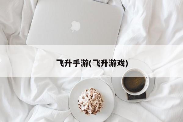 飞升手游(飞升游戏)
