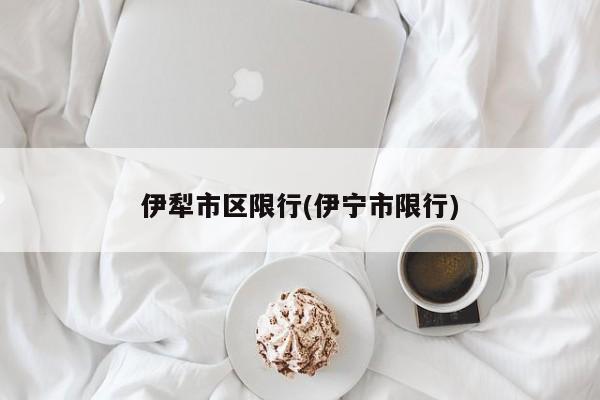 伊犁市区限行(伊宁市限行)