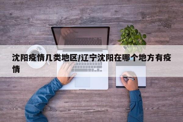 沈阳疫情几类地区/辽宁沈阳在哪个地方有疫情