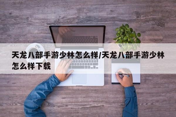 天龙八部手游少林怎么样/天龙八部手游少林怎么样下载