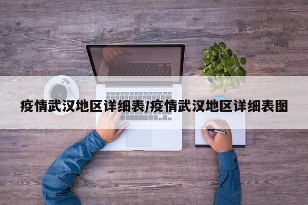 疫情武汉地区详细表/疫情武汉地区详细表图