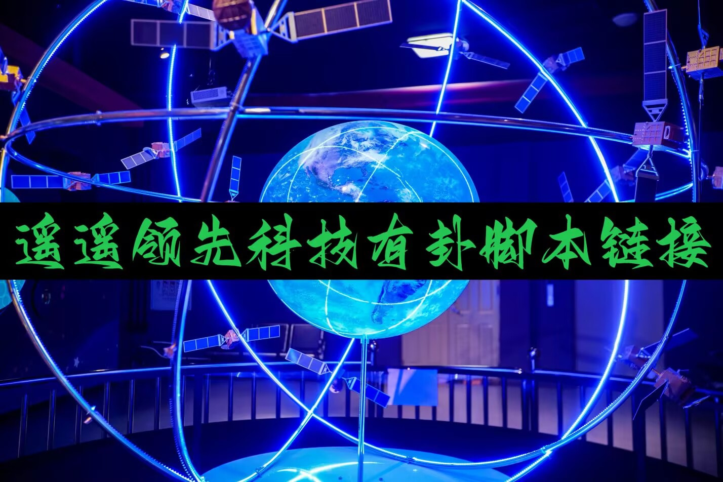 开挂辅助工具“阳光岛牌乐汇透视下载”分享必要外挂教程”(透视)详细透视辅助教程