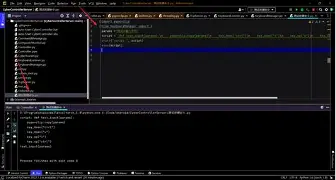 开挂辅助工具“Wepoker辅助器安全吗”透视开挂辅助教程