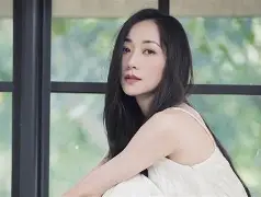 包含实测开挂辅助“微乐贵阳麻将万能开挂器”作弊(透视)开挂辅助教程的词条