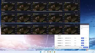 玩家速看“开挂牌乐门开挂辅助器免费安装