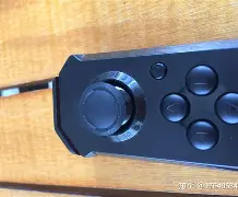 包含玩家辅助神器:旺旺安达麻将免费的挂”科技辅助神器手机的词条