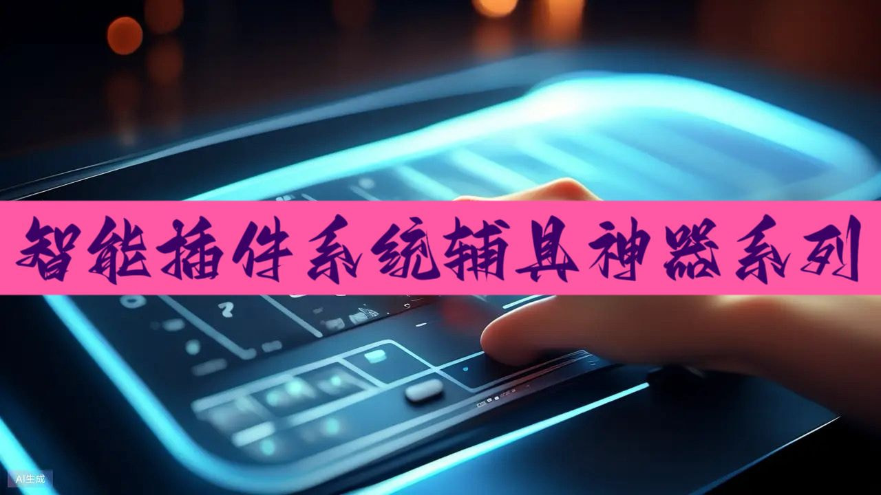 可用版本“新世界拼十有挂吗！”开挂(透视)辅助